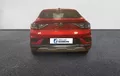 Miniature RENAULT ARKANA TCe 140 EDC - 23 Evolution extérieur arrière 213222
