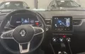 Miniature RENAULT ARKANA TCe 140 EDC - 23 Evolution photo 11 213222