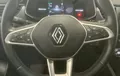 Miniature RENAULT ARKANA TCe 140 EDC - 23 Evolution photo 12 213222