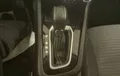 Miniature RENAULT ARKANA TCe 140 EDC - 23 Evolution photo 13 213222