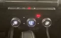 Miniature RENAULT ARKANA TCe 140 EDC - 23 Evolution photo 14 213222