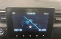 Miniature RENAULT ARKANA TCe 140 EDC - 23 Evolution photo 15 213222