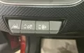 Miniature RENAULT ARKANA TCe 140 EDC - 23 Evolution photo 19 213222