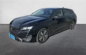 PEUGEOT 308 SW PHEV 180 e-EAT8 Active Pack VR3F4DGXTNY629036