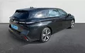 Miniature PEUGEOT 308 SW PHEV 180 e-EAT8 Active Pack extérieur avant 213407