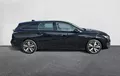 Miniature PEUGEOT 308 SW PHEV 180 e-EAT8 Active Pack extérieur côté droit 213407
