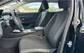 Miniature PEUGEOT 308 SW PHEV 180 e-EAT8 Active Pack extérieur trois quart arrière droit 213407