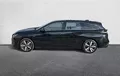 Miniature PEUGEOT 308 SW PHEV 180 e-EAT8 Active Pack extérieur trois quart arrière gauche 213407