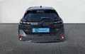 Miniature PEUGEOT 308 SW PHEV 180 e-EAT8 Active Pack extérieur côté gauche 213407