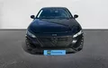 Miniature PEUGEOT 308 SW PHEV 180 e-EAT8 Active Pack photo 9 213407