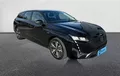 Miniature PEUGEOT 308 SW PHEV 180 e-EAT8 Active Pack photo 10 213407