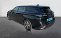 Miniature PEUGEOT 308 SW PHEV 180 e-EAT8 Active Pack photo 11 213407