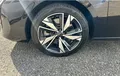 Miniature PEUGEOT 308 SW PHEV 180 e-EAT8 Active Pack photo 12 213407