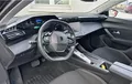 Miniature PEUGEOT 308 SW PHEV 180 e-EAT8 Active Pack photo 13 213407