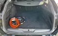 Miniature PEUGEOT 308 SW PHEV 180 e-EAT8 Active Pack photo 14 213407
