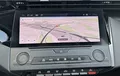 Miniature PEUGEOT 308 SW PHEV 180 e-EAT8 Active Pack photo 15 213407