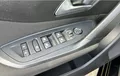 Miniature PEUGEOT 308 SW PHEV 180 e-EAT8 Active Pack photo 19 213407