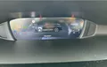 Miniature PEUGEOT 308 SW PHEV 180 e-EAT8 Active Pack photo 20 213407