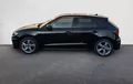 Miniature AUDI A1 Sportback 30 TFSI 116 ch S tronic 7 S Line extérieur côté gauche 2024
