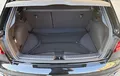 Miniature AUDI A1 Sportback 30 TFSI 116 ch S tronic 7 S Line photo 10 2024