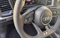 Miniature AUDI A1 Sportback 30 TFSI 116 ch S tronic 7 S Line photo 12 2024