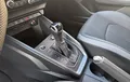 Miniature AUDI A1 Sportback 30 TFSI 116 ch S tronic 7 S Line photo 13 2024