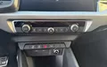 Miniature AUDI A1 Sportback 30 TFSI 116 ch S tronic 7 S Line photo 14 2024