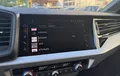 Miniature AUDI A1 Sportback 30 TFSI 116 ch S tronic 7 S Line photo 15 2024