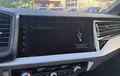 Miniature AUDI A1 Sportback 30 TFSI 116 ch S tronic 7 S Line photo 16 2024