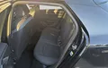 Miniature AUDI A1 Sportback 30 TFSI 116 ch S tronic 7 S Line photo 17 2024