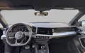 Miniature AUDI A1 Sportback 30 TFSI 116 ch S tronic 7 S Line photo 18 2024