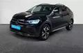 Miniature VOLKSWAGEN TAIGO 1.0 TSI 116 DSG7 VW Edition extérieur trois quart avant gauche 2124699