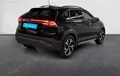 Miniature VOLKSWAGEN TAIGO 1.0 TSI 116 DSG7 VW Edition extérieur avant 2124699