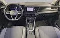 Miniature VOLKSWAGEN TAIGO 1.0 TSI 116 DSG7 VW Edition extérieur trois quart avant droit 2124699