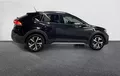 Miniature VOLKSWAGEN TAIGO 1.0 TSI 116 DSG7 VW Edition extérieur côté droit 2124699