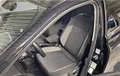 Miniature VOLKSWAGEN TAIGO 1.0 TSI 116 DSG7 VW Edition extérieur trois quart arrière droit 2124699