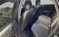 Miniature VOLKSWAGEN TAIGO 1.0 TSI 116 DSG7 VW Edition extérieur arrière 2124699