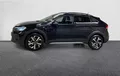 Miniature VOLKSWAGEN TAIGO 1.0 TSI 116 DSG7 VW Edition extérieur trois quart arrière gauche 2124699