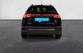 Miniature VOLKSWAGEN TAIGO 1.0 TSI 116 DSG7 VW Edition extérieur côté gauche 2124699
