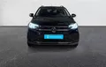 Miniature VOLKSWAGEN TAIGO 1.0 TSI 116 DSG7 VW Edition photo 9 2124699