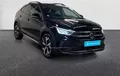 Miniature VOLKSWAGEN TAIGO 1.0 TSI 116 DSG7 VW Edition photo 10 2124699