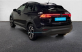 Miniature VOLKSWAGEN TAIGO 1.0 TSI 116 DSG7 VW Edition photo 11 2124699