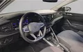 Miniature VOLKSWAGEN TAIGO 1.0 TSI 116 DSG7 VW Edition photo 13 2124699