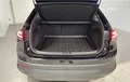 Miniature VOLKSWAGEN TAIGO 1.0 TSI 116 DSG7 VW Edition photo 14 2124699