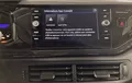 Miniature VOLKSWAGEN TAIGO 1.0 TSI 116 DSG7 VW Edition photo 15 2124699