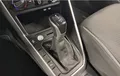 Miniature VOLKSWAGEN TAIGO 1.0 TSI 116 DSG7 VW Edition photo 16 2124699