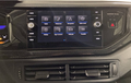 Miniature VOLKSWAGEN TAIGO 1.0 TSI 116 DSG7 VW Edition photo 17 2124699