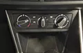 Miniature VOLKSWAGEN TAIGO 1.0 TSI 116 DSG7 VW Edition photo 18 2124699