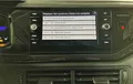Miniature VOLKSWAGEN TAIGO 1.0 TSI 116 DSG7 VW Edition photo 19 2124699