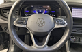 Miniature VOLKSWAGEN TAIGO 1.0 TSI 116 DSG7 VW Edition photo 20 2124699